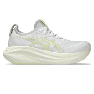 GEL-NIMBUS 27