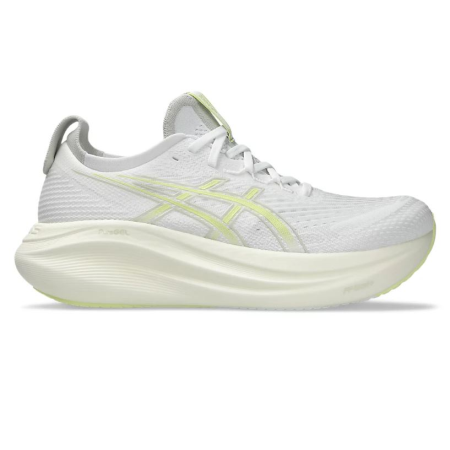 GEL-NIMBUS 27