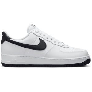 Air Force 1 ’07