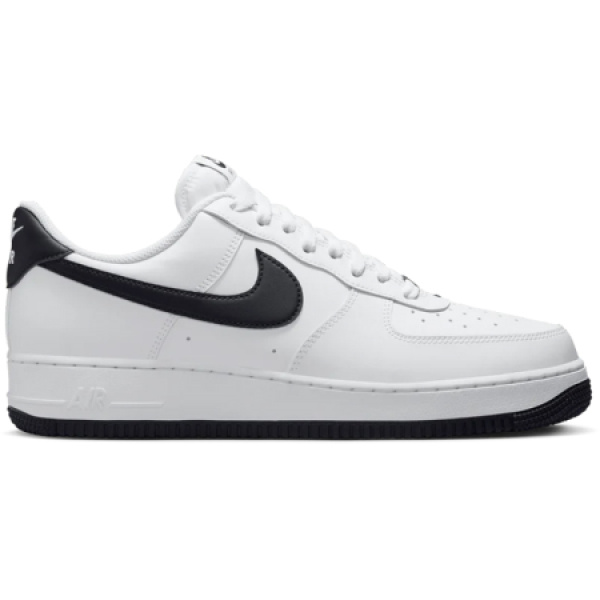 Air Force 1 ’07