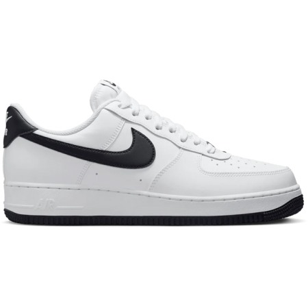 Air Force 1 ’07