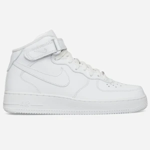 Air Force 1 ’07 Mid