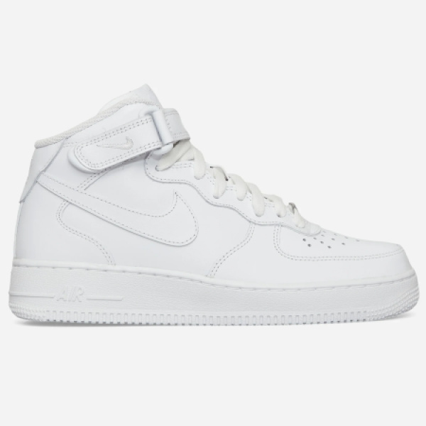 Air Force 1 ’07 Mid