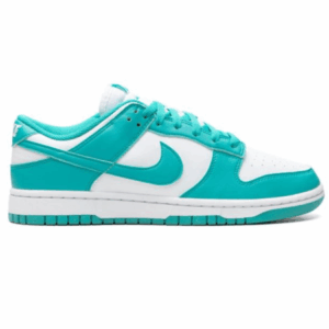 Dunk Low