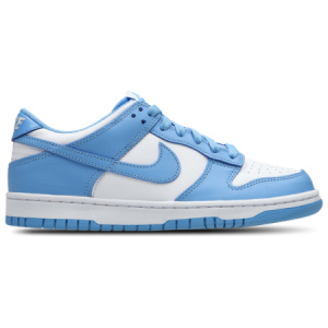 Dunk Low JR