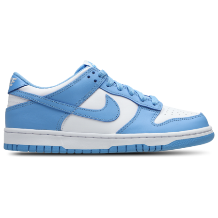 Dunk Low JR