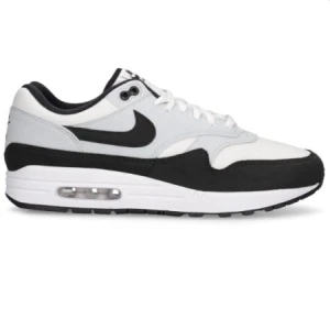 Air Max 1