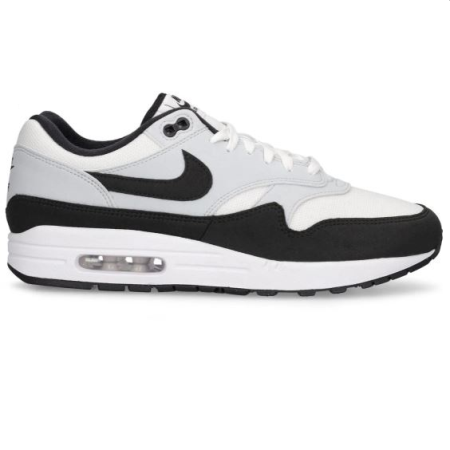 Air Max 1