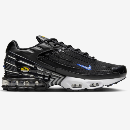 Air Max Plus
