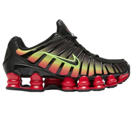 SHOX TL
