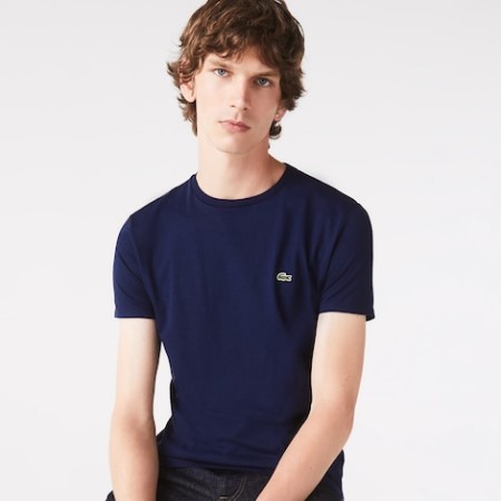 T-SHIRT PIMA
