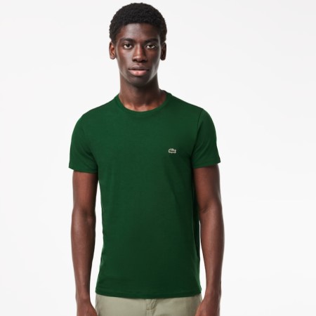 T-SHIRT PIME