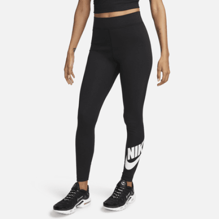 W N NK TIGHT