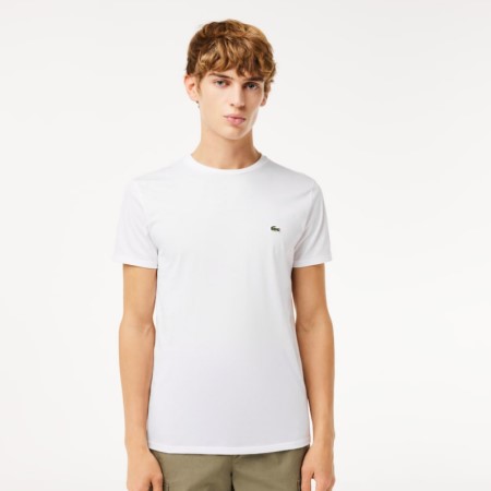 T-SHIRT PIME
