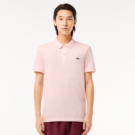 POLO SLIM