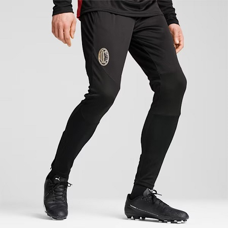 ACM JR TRANING PANTS