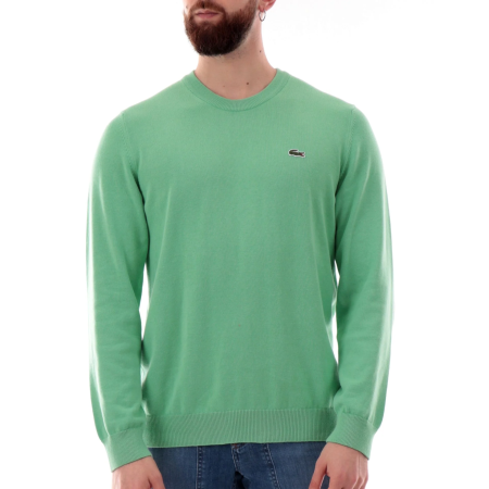 PULLOVER