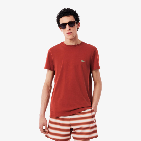 T-SHIRT PIME
