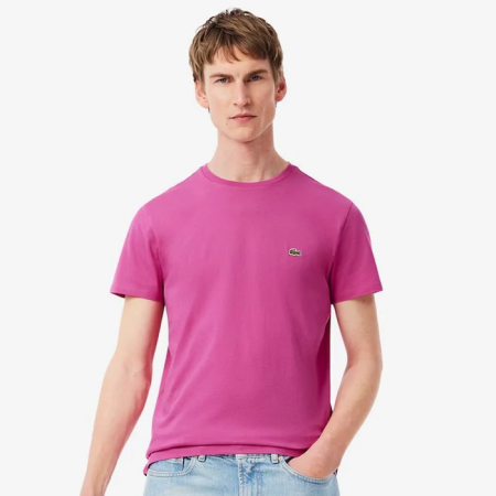 T-SHIRT PIME