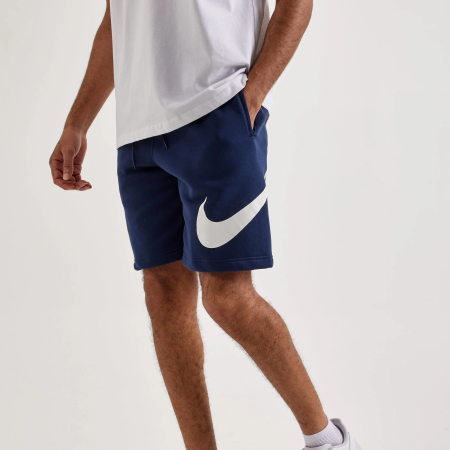 CLUB SHORT