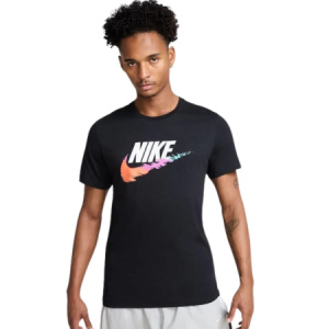 15503 000 16942 Nike Sportswear TEE
