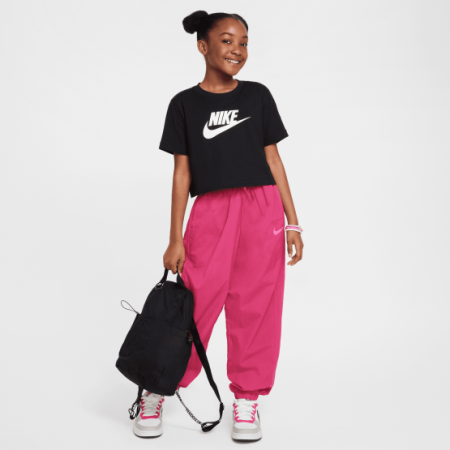 Nike Sportswear TEE