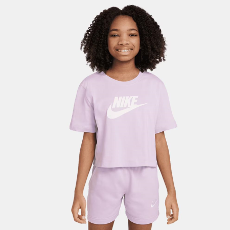 Nike Sportswear TEE