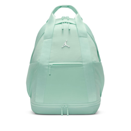 JAW ALPHA BACKPACK