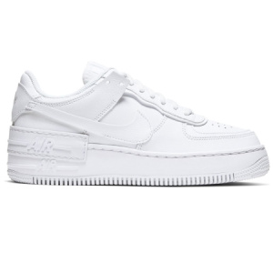 W AF1 SHADOW