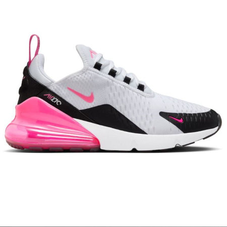 W AIR MAX 270