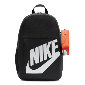 Y NK ELMNTL BKPK SHOEBOX