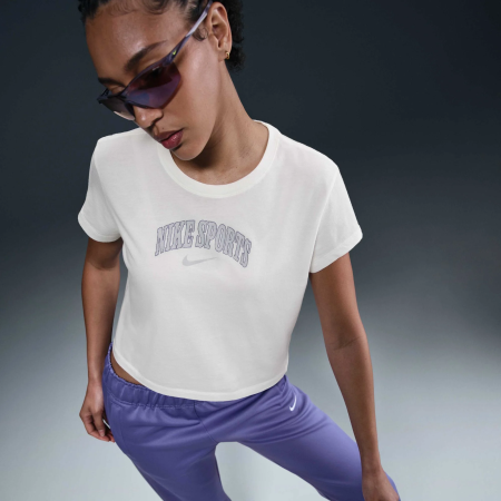 Nike Sportswear