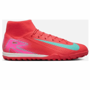 Mercurial Superfly 10