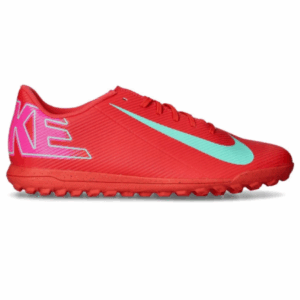 Mercurial Vapor 16