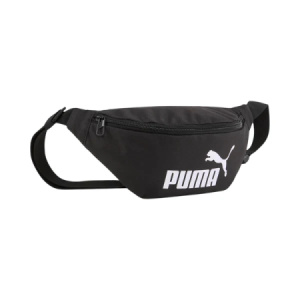 PHASE WAIST BAG