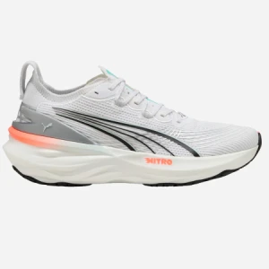 ForeverRun NITRO 2