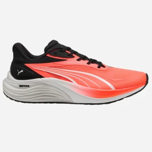 Electrify NITRO 4