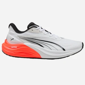 Electrify NITRO 4
