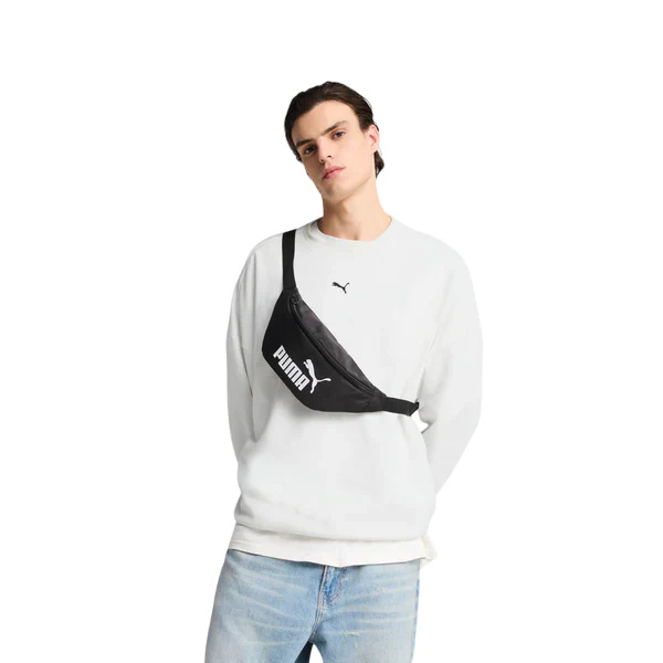 PHASE WAIST BAG - immagine 5