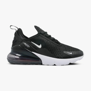 AIR MAX 270 (GS)
