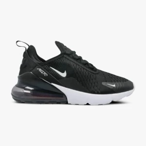 AIR MAX 270 (GS)