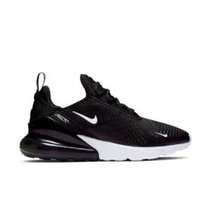 03552 000 4017 AIR MAX 270