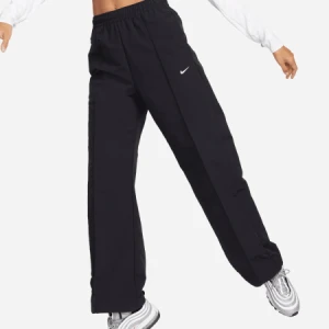 W NSW TREND WVN MR PANT