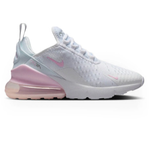 AIR MAX 270 (GS)