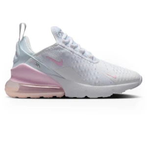 AIR MAX 270 (GS)