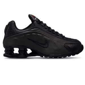 SHOX R4 GS