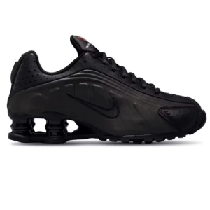 SHOX R4 GS