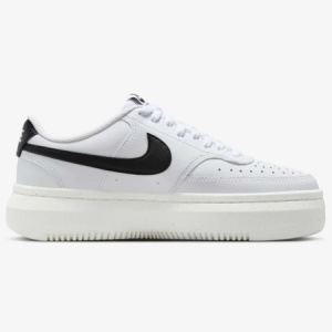15779 000 17220 NIKE COURT VISION ALTA