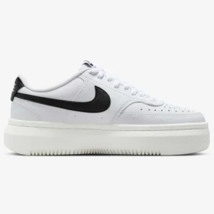 NIKE COURT VISION ALTA
