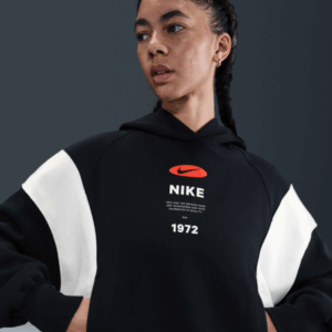 15795 000 17236 Sportswear Phoenix Fleece